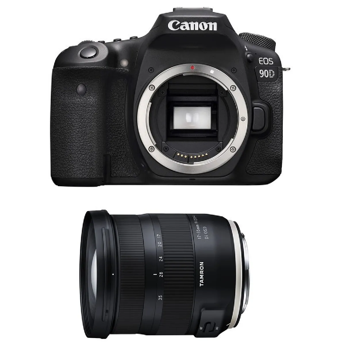 pack-canon-eos-90d-tamron-sp-af-17-35-f-2-8-4-di-osd-3662362064877