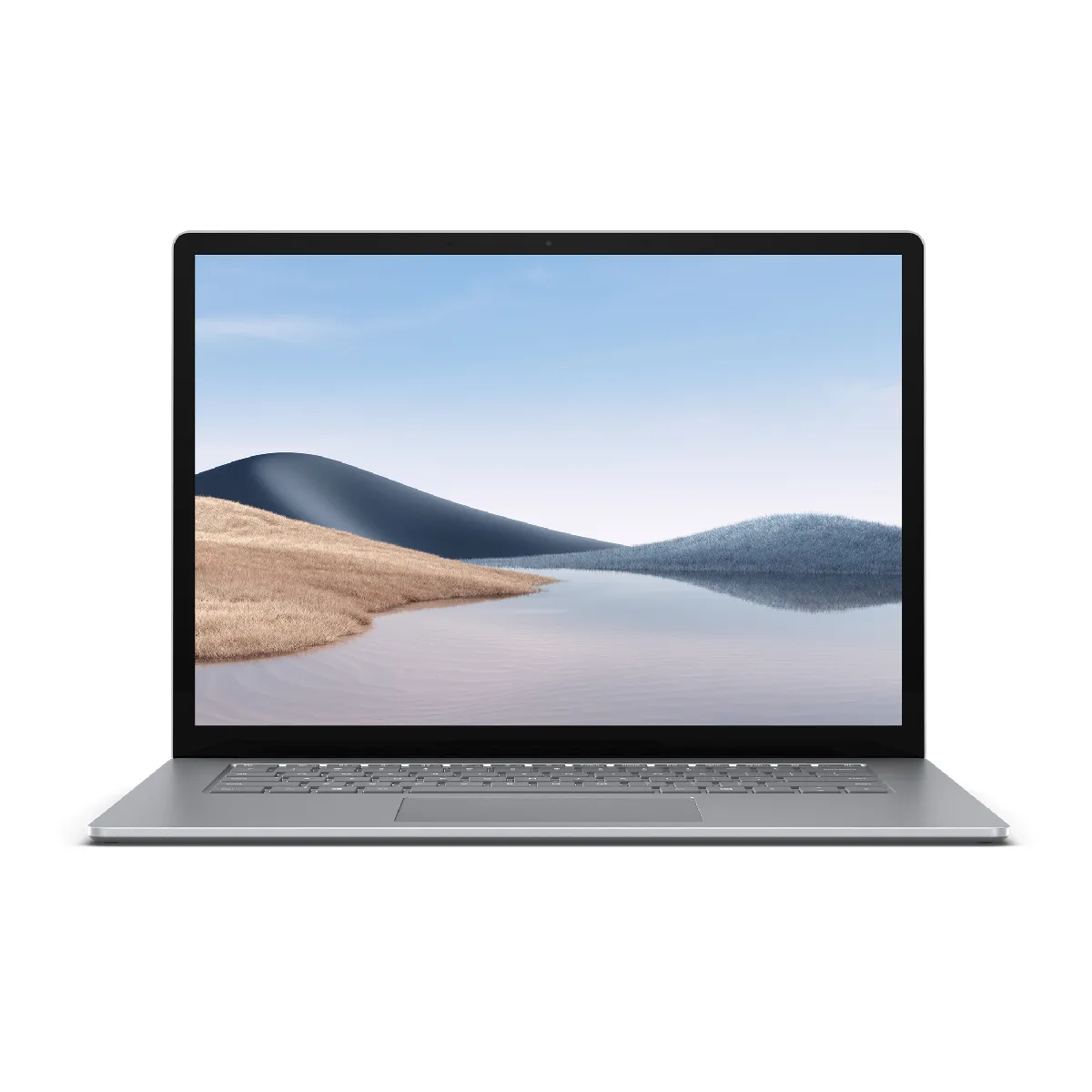 microsoft-surface-laptop-4-0889842726565