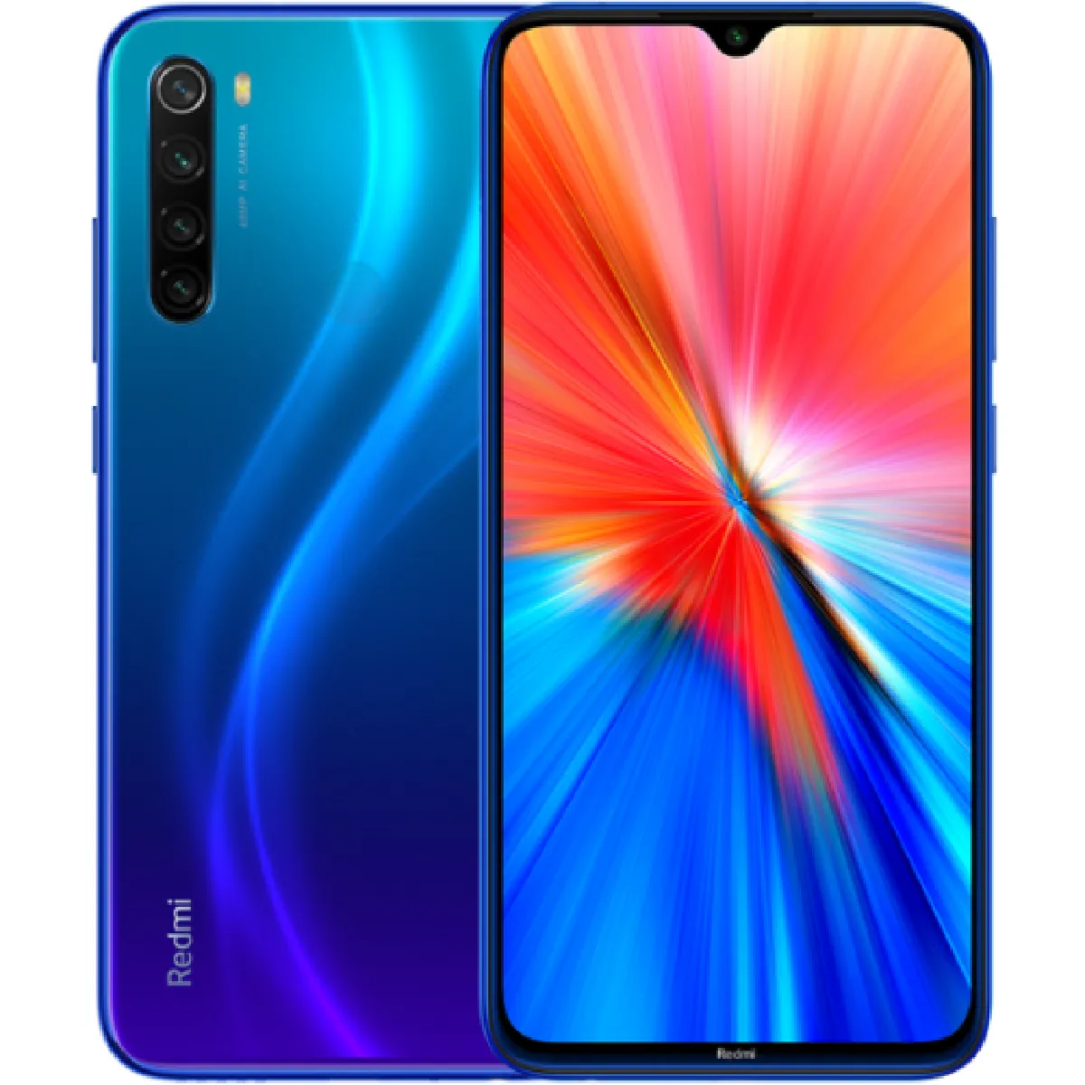 redmi-note-8-telephone-intelligent-6-3-fhd-qualcomm-snapdragon-665-4go-64go-android-9-0-neptune-blue-6941059624141