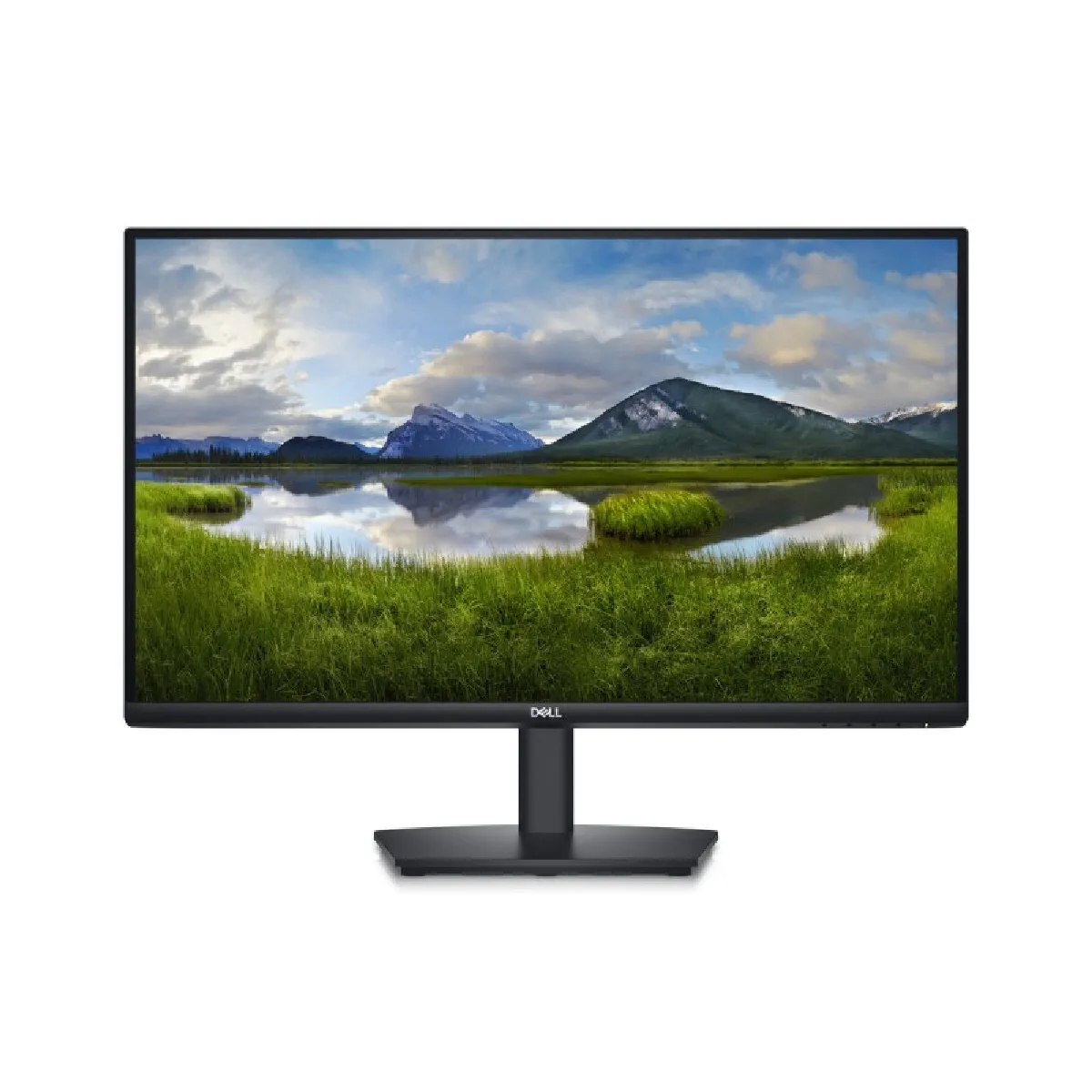 Écran Dell E2724HS 27 LED VA LCD