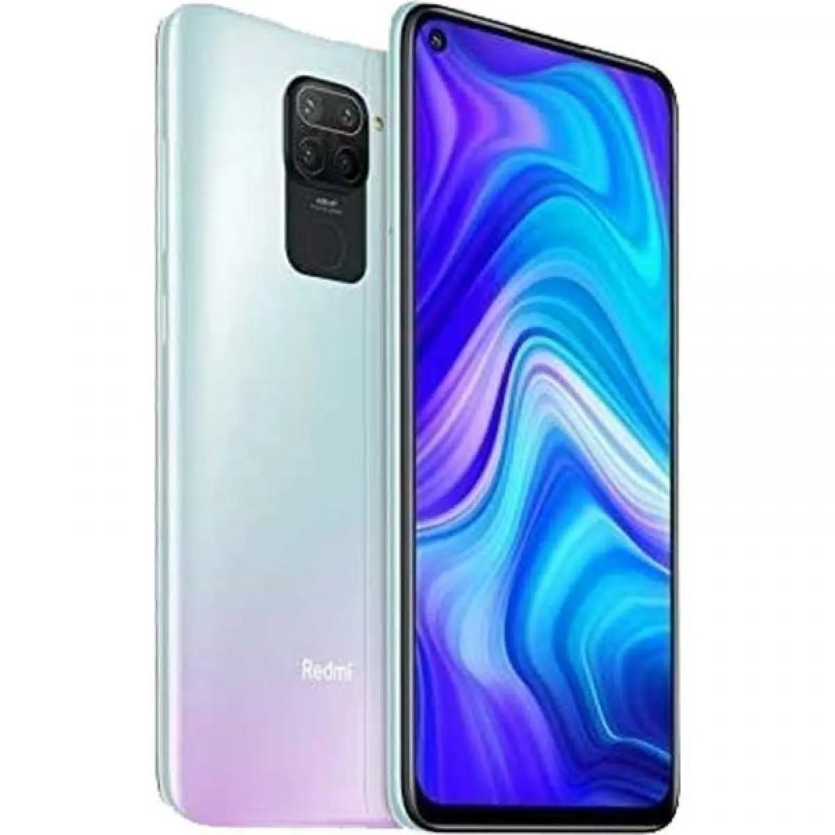 xiaomi-redmi-note-9-4g-3gb-ram-64gb-ds-polar-white-eu-6941059643852