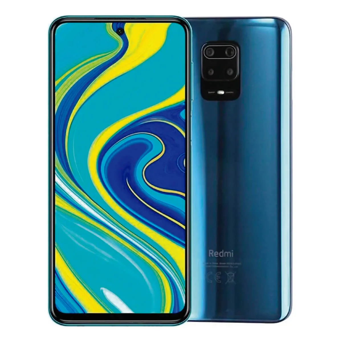 xiaomi-redmi-note-9-pro-6go-64go-bleu-aurora-blue-double-sim-6934177753619