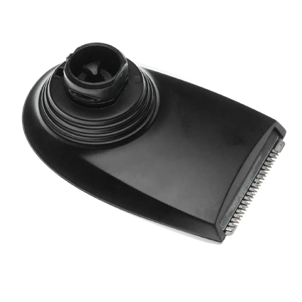 vhbw Trimmer de précision pour barbe compatible avec Philips S5390, S5400, S5420, S5510, S5520, S5533, S5560, S5570, S5571, S5620, S5xxx, S7310 rasoir