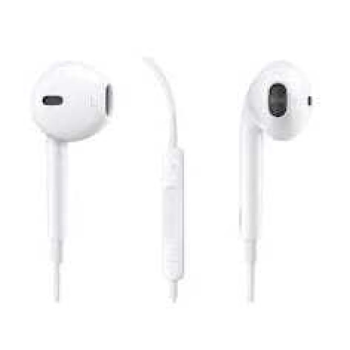 Ecouteurs earpods origine pour Mobile Apple, Lecteur mp3 Apple, Tablette Apple