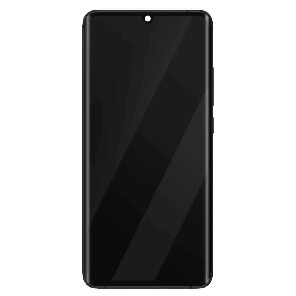 xiaomi-ecran-pour-xiaomi-mi-note-10-10-pro-lcd-vitre-tactile-chassis-noir-3662428012095