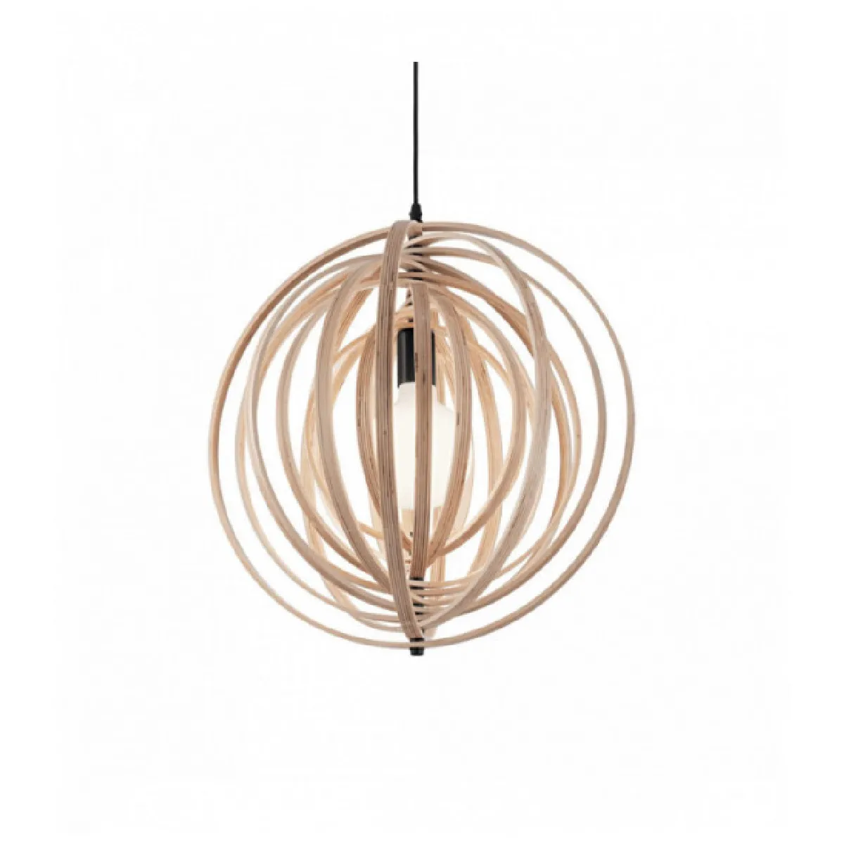 Suspension Bois DISCO 1 ampoule