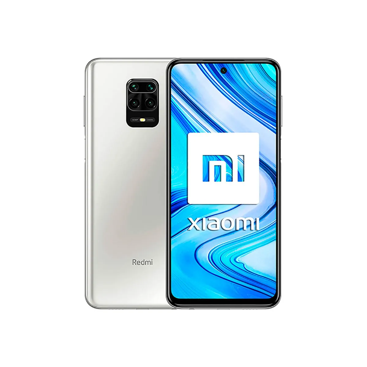 xiaomi-redmi-note-9-pro-6go-64go-blanc-glacier-white-dual-sim-6941059643609