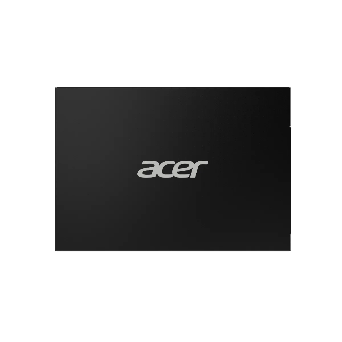 Disque dur Acer RE100 512 GB SSD