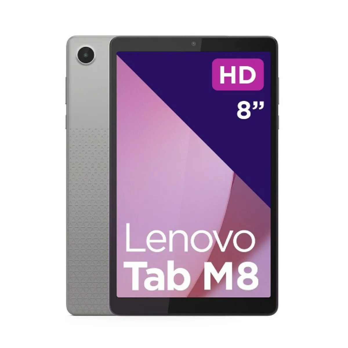 tablette-lenovo-tab-m8-8-mediatek-helio-a22-3-gb-ram-32-gb-gris-0197529814802