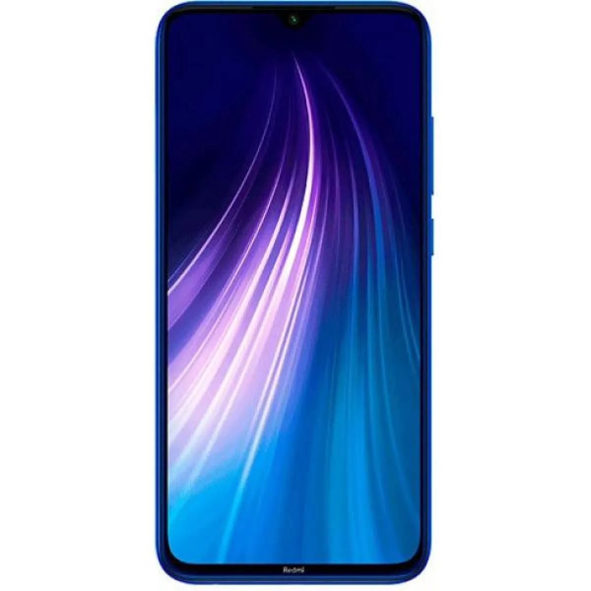 xiaomi-redmi-note-8-dual-sim-64gb-4gb-ram-blue-6941059645214