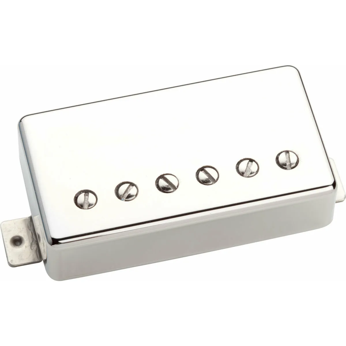 SH-1B N Bridge Humbucker Nickel Seymour Duncan