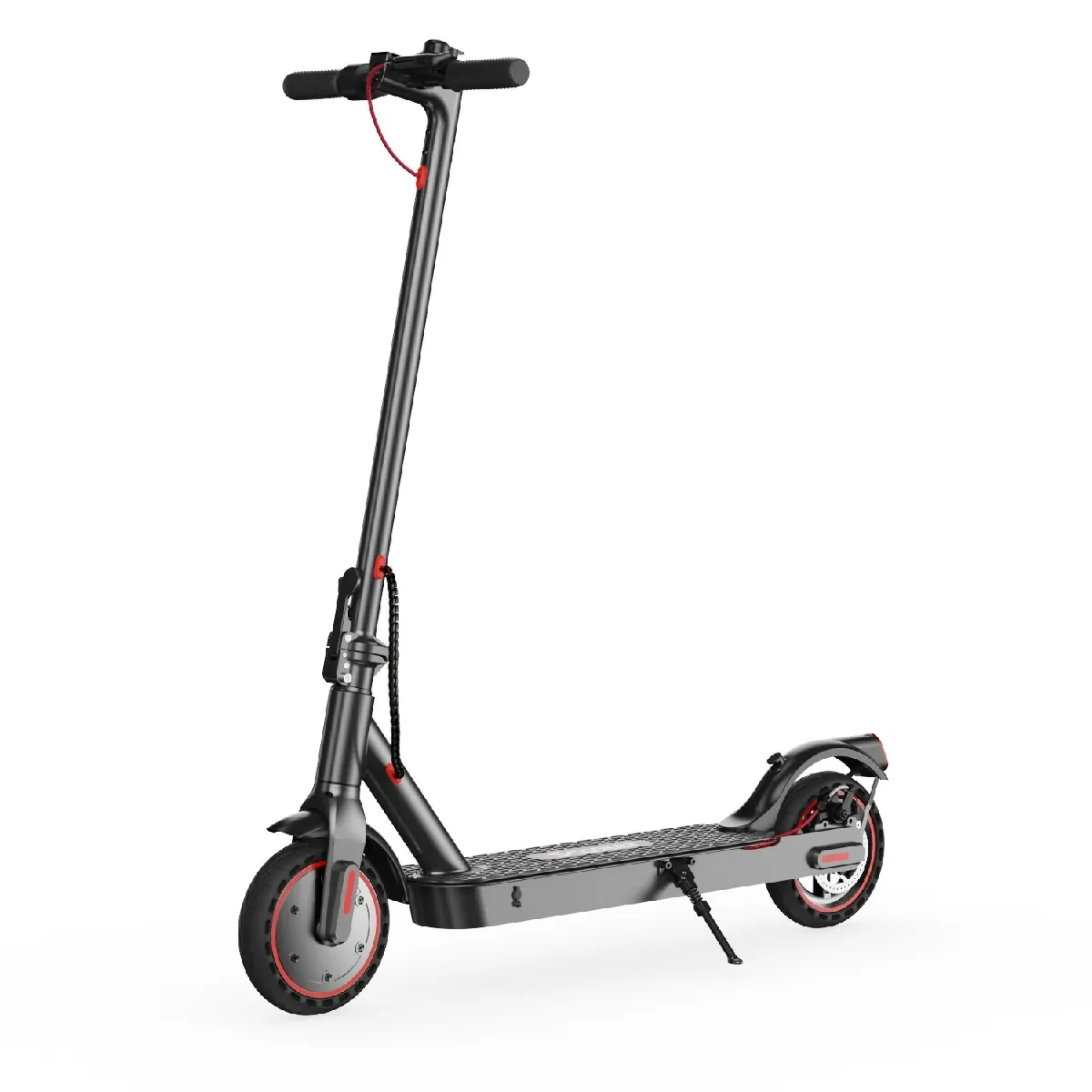 Trottinette électrique iScooter i9 350W