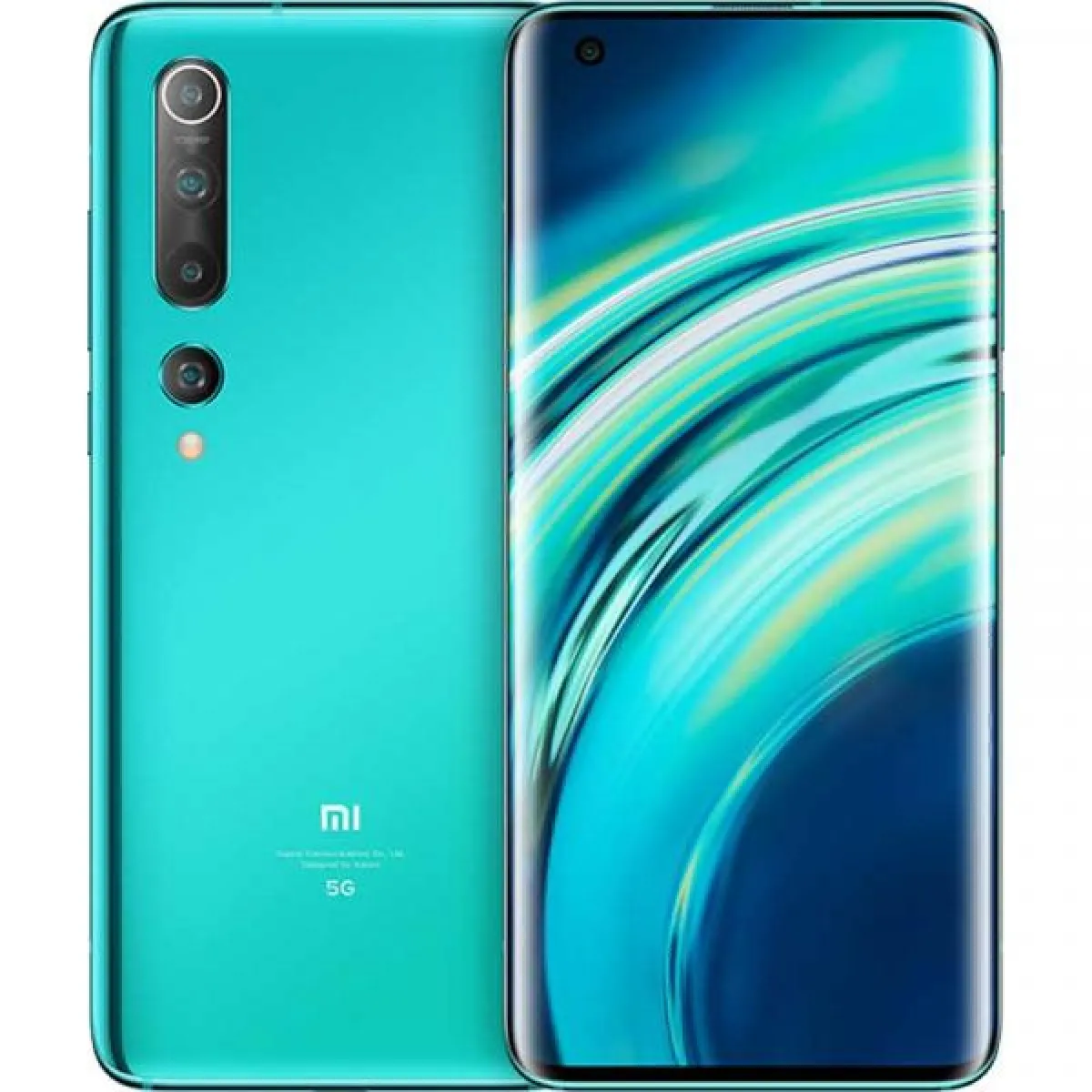 xiaomi-mi-10-5g-8gb-ram-128gb-single-sim-coral-green-eu-6941059639978