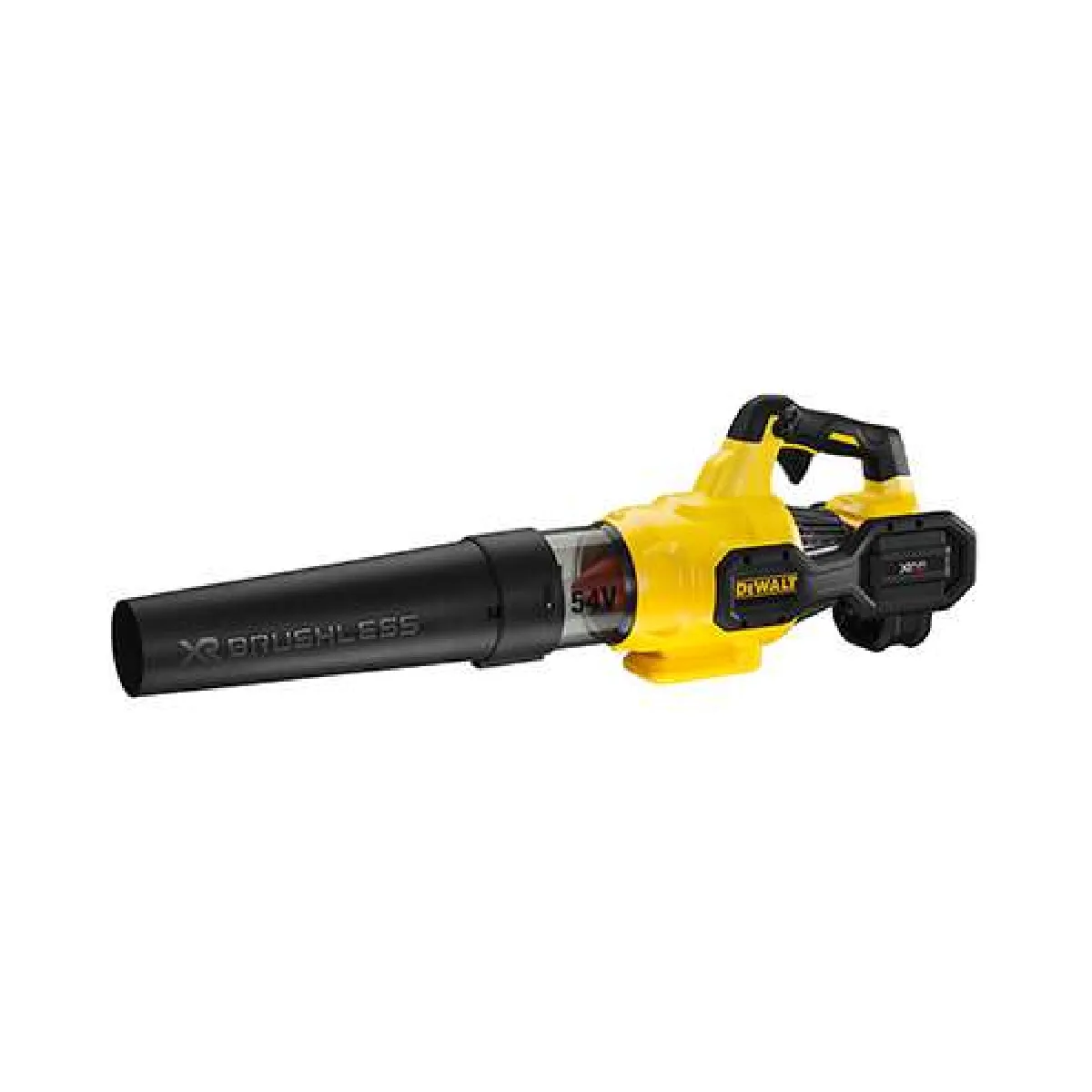 DeWalt - Souffleur 54V XR Flexvolt 9.0Ah Li-Ion