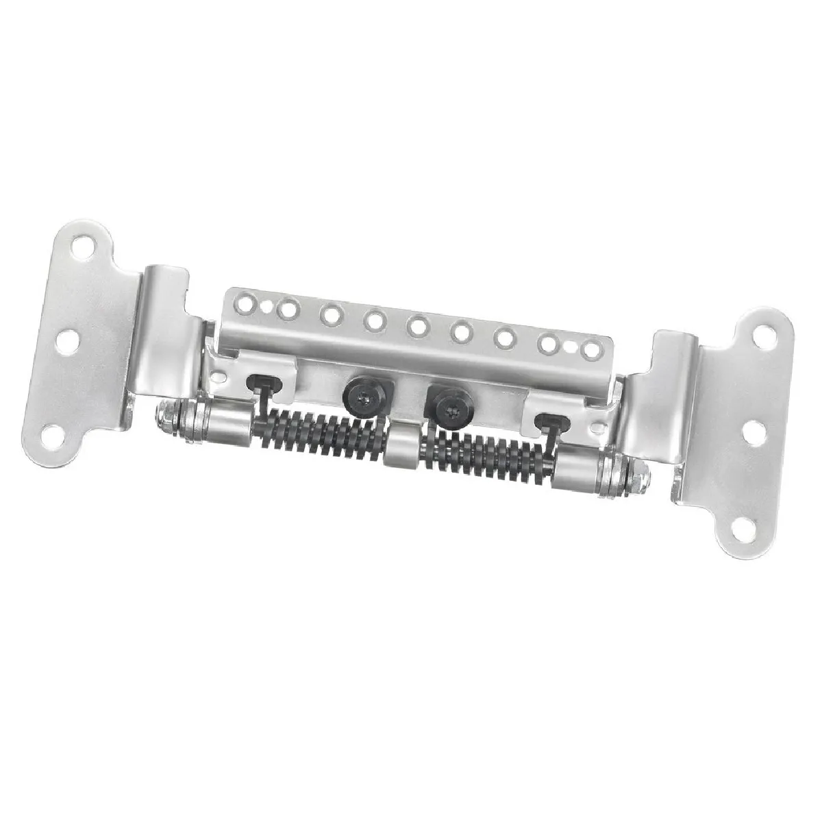 Charnière d'écran pour iMac 27" A1419 (Fin 2014 - Fin 2015)