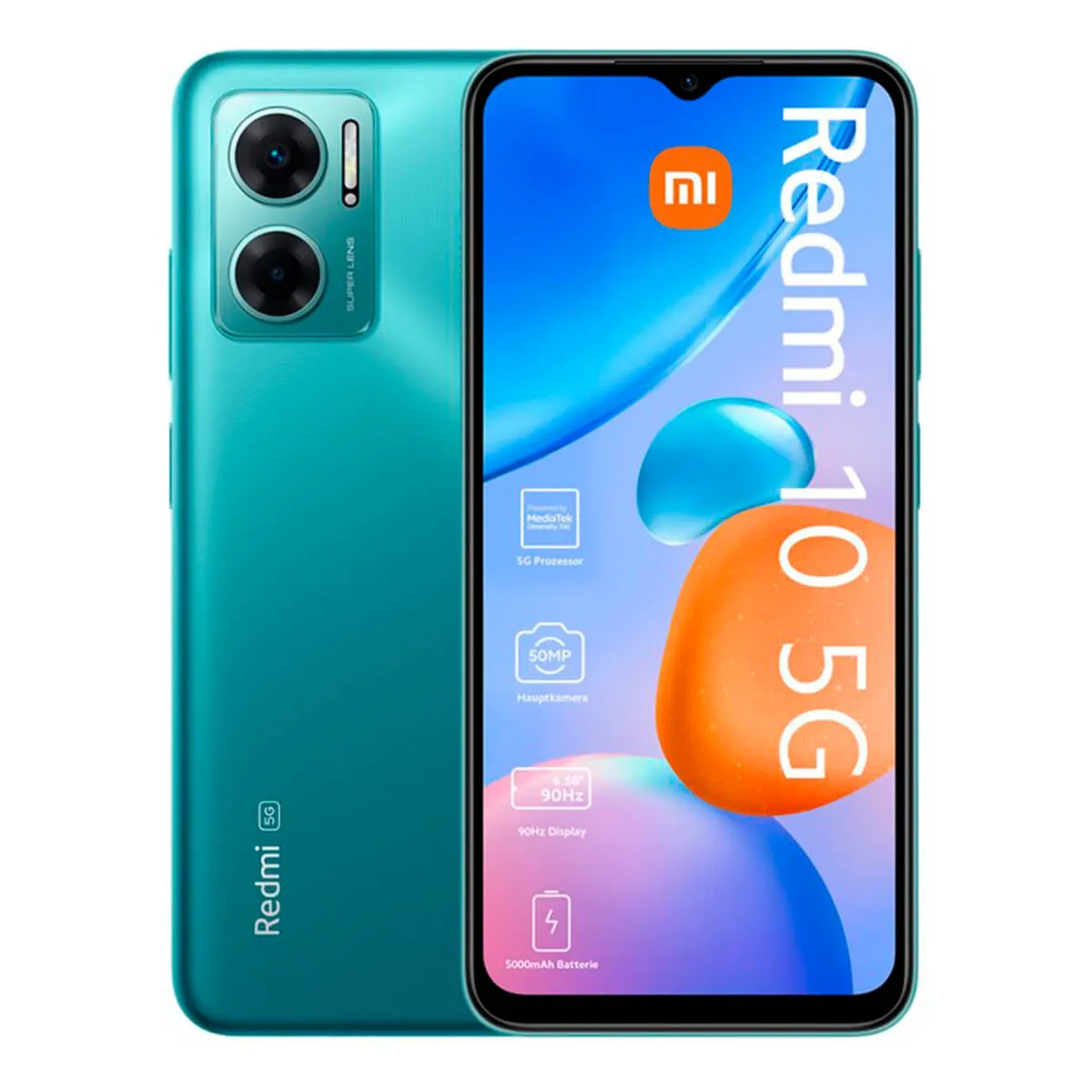 xiaomi-redmi-10-5g-4go-128go-vert-aurora-green-double-sim-6941059646358