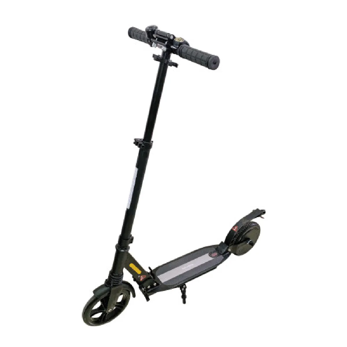 Trottinette électrique ultra-légère et pliable TR37