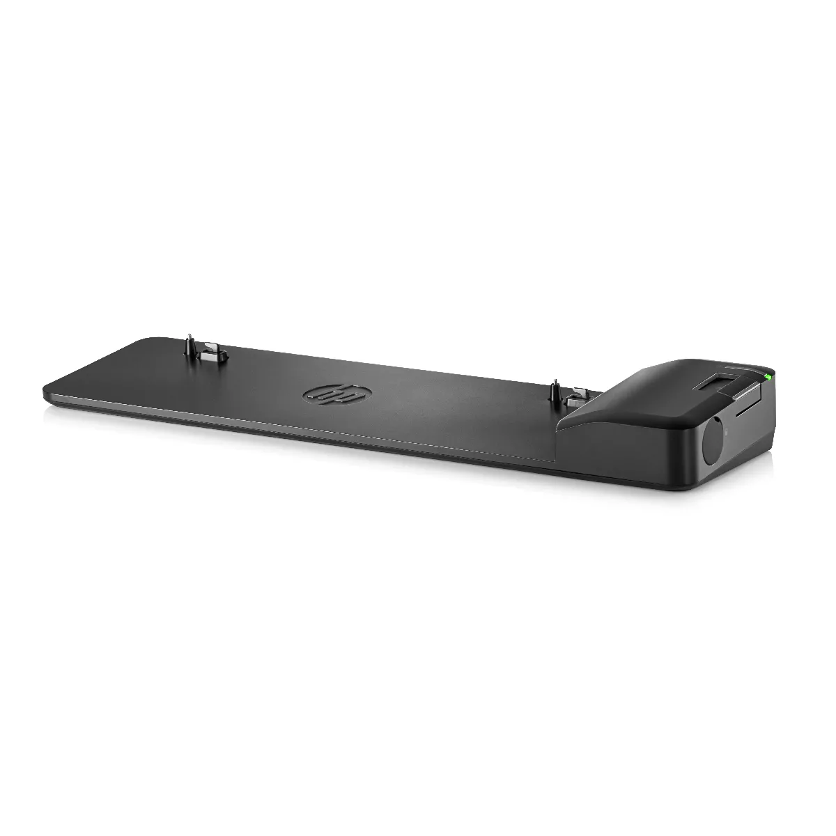 HP Station d'accueil UltraSlim