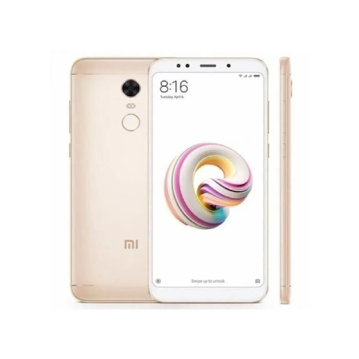 smartphone-xiaomi-redmi-5-plus-4go-64go-or-0714453975593