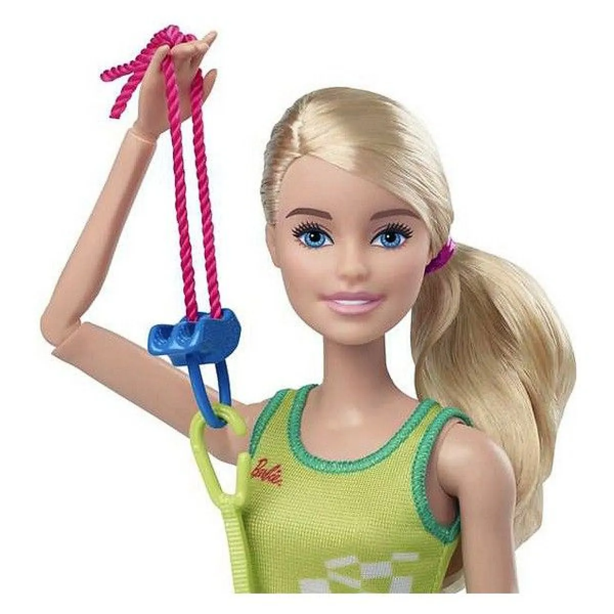 poupee-barbie-climber-mattel-0887961813715