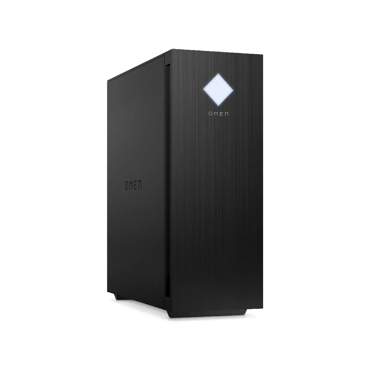 OMEN by HP - 25L Gaming Desktop - GT14-0166nf PC - Noir