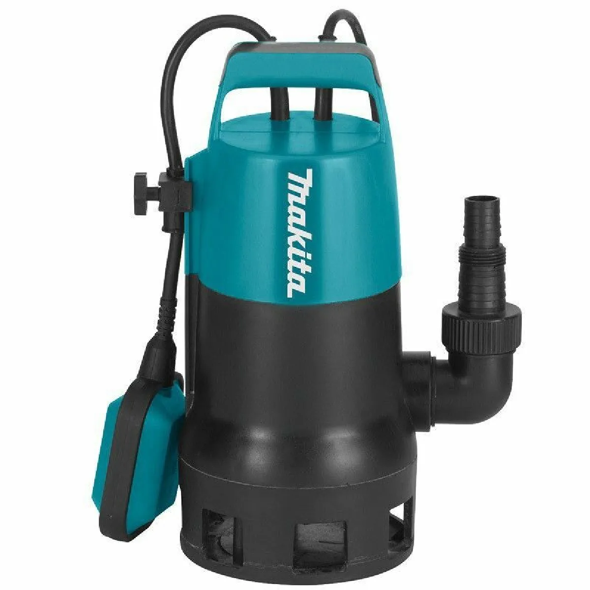 makita-pf04102-pompe-submersible-400-w-240-v-rue-du-commerce-38428003164