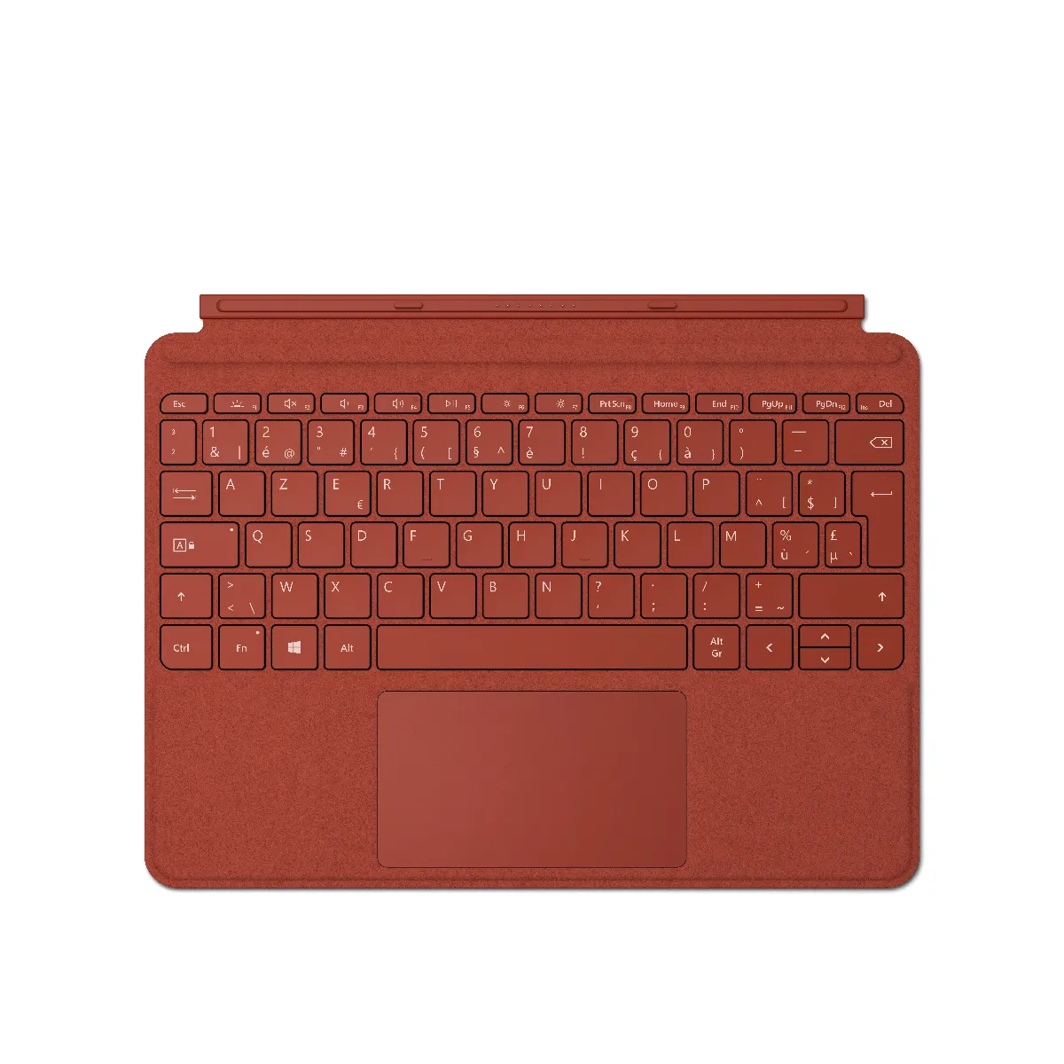 microsoft-surface-go-type-cover-rouge-microsoft-cover-port-azerty-belge-0889842582239