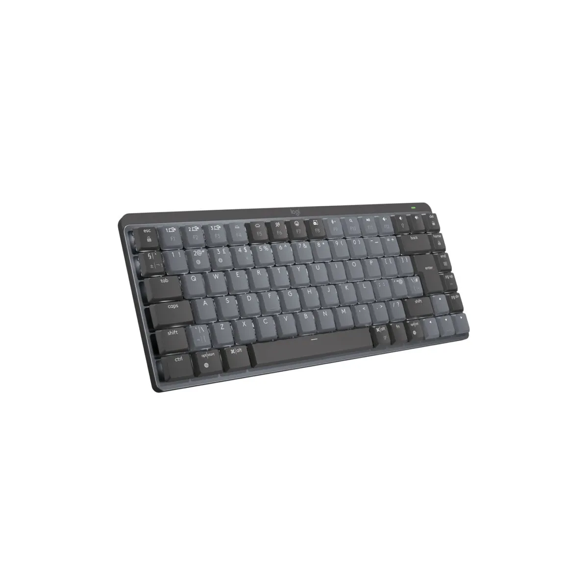 clavier-sans-fil-logitech-mx-mechanical-mini-5099206103214