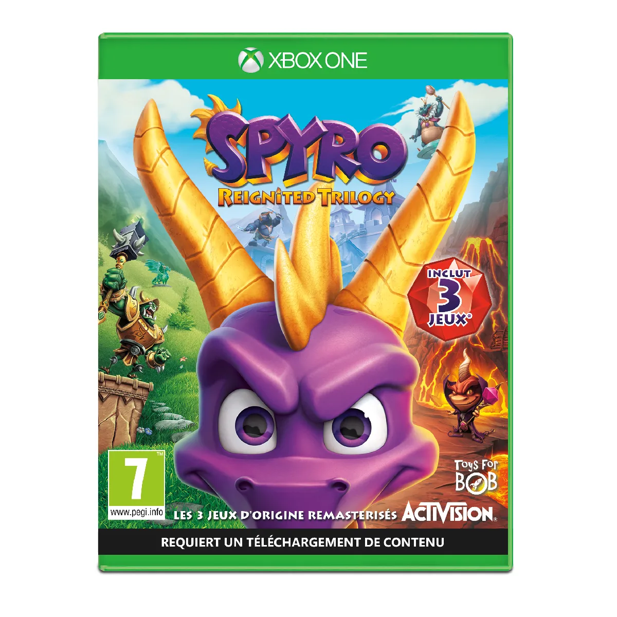 spyro-reignited-trilogy-jeu-xbox-one-rue-du-commerce-39136031411