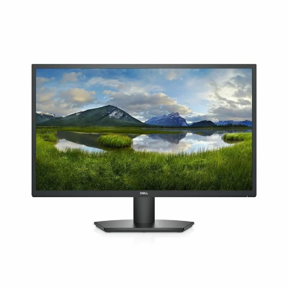 Écran Dell SE2722H Full HD 27 75 Hz