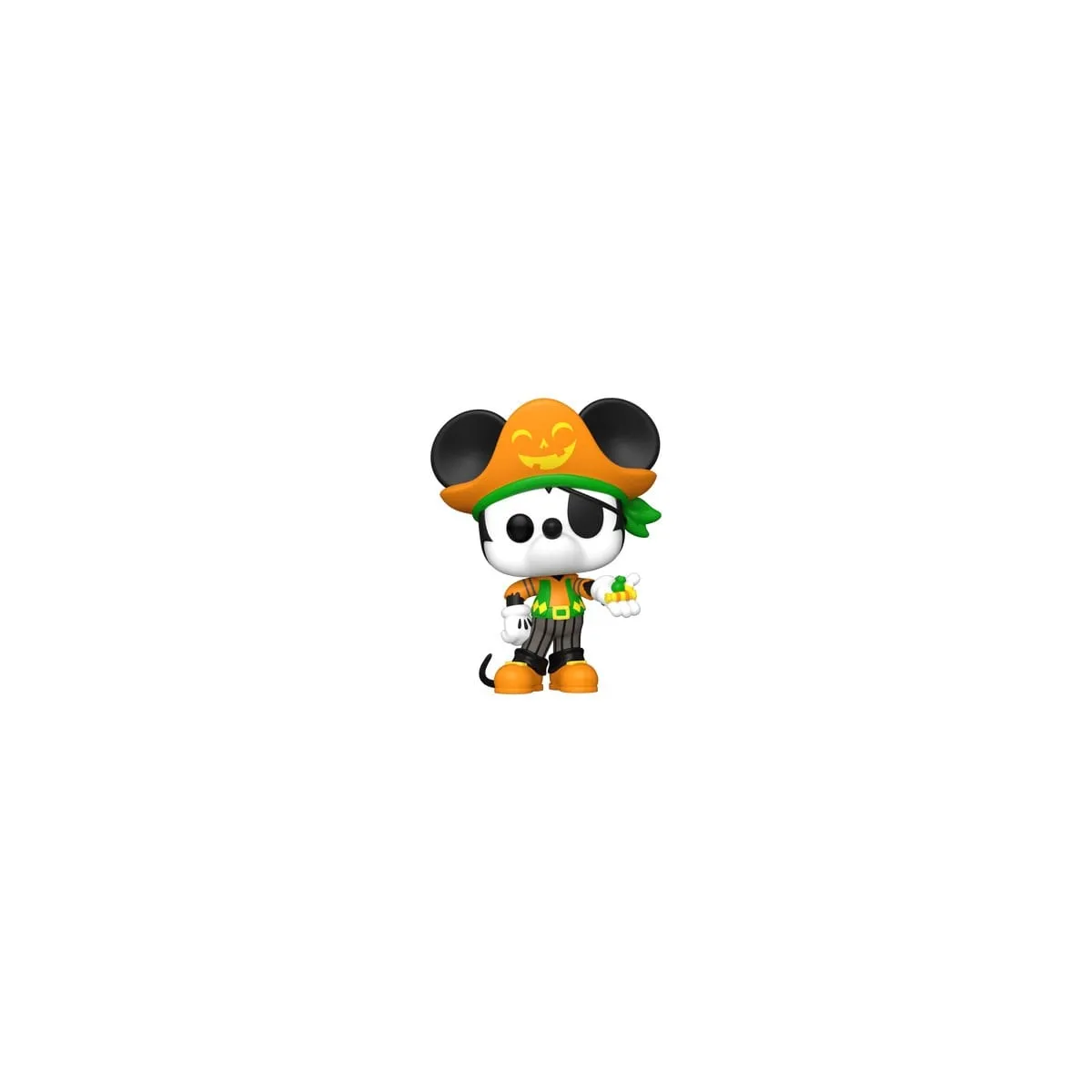 disney-figurine-pop!-mickey-halloween-pirate-9-cm-rue-du-commerce-39169962188