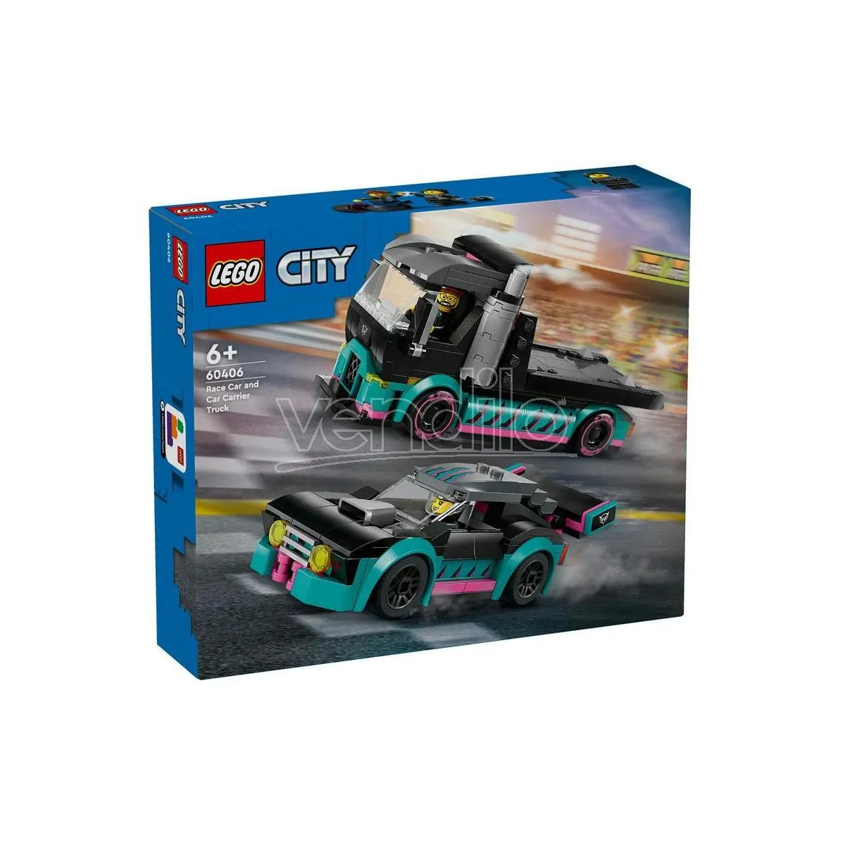 60406-la-voiture-de-course-et-le-camion-de-transport-de-voitures-lego-city-rue-du-commerce-39136032910