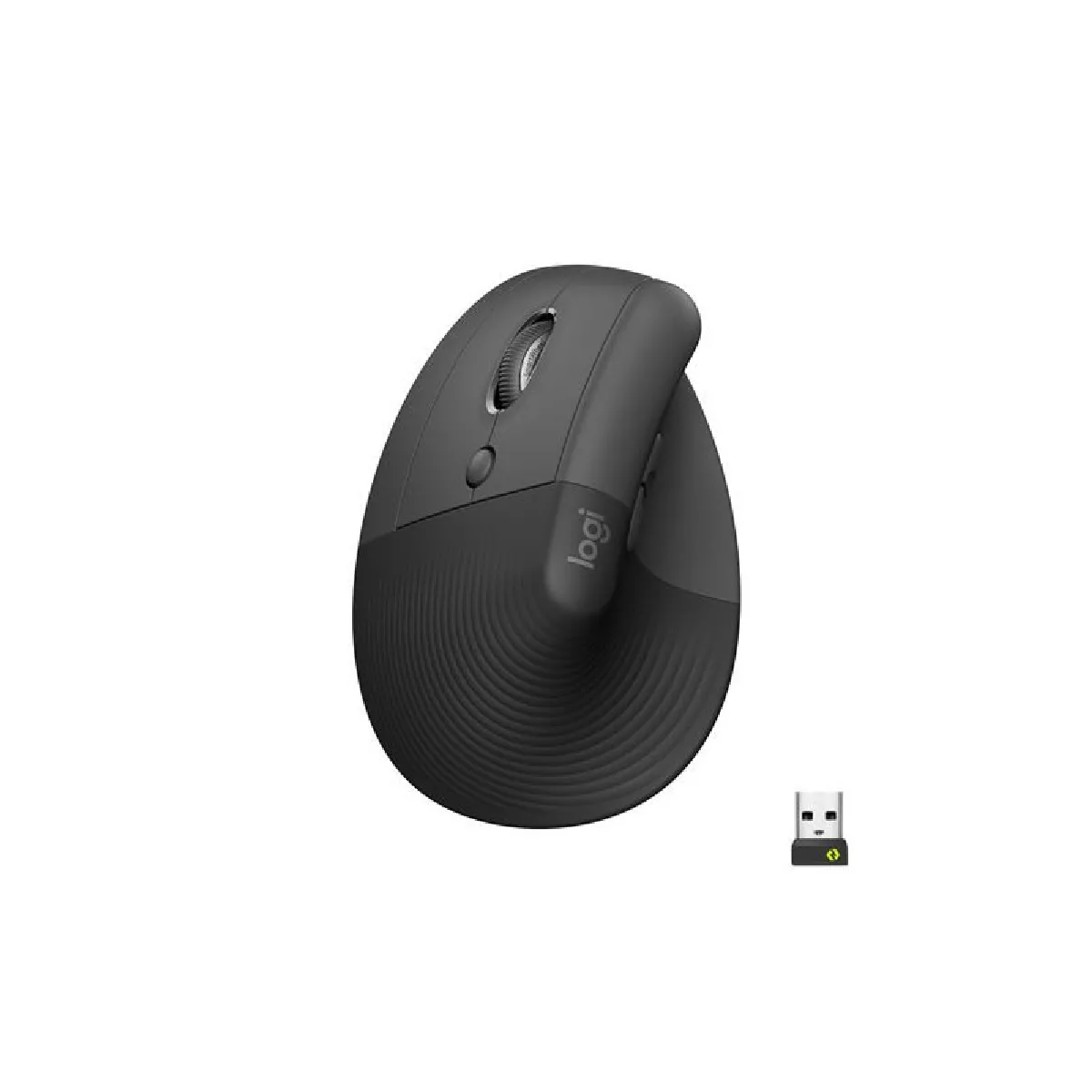 souris-ergonomique-verticale-sans-fil-gauche-bluetooth-logitech-souris-logitech-lift-gris-graphite-rue-du-commerce-39136043628