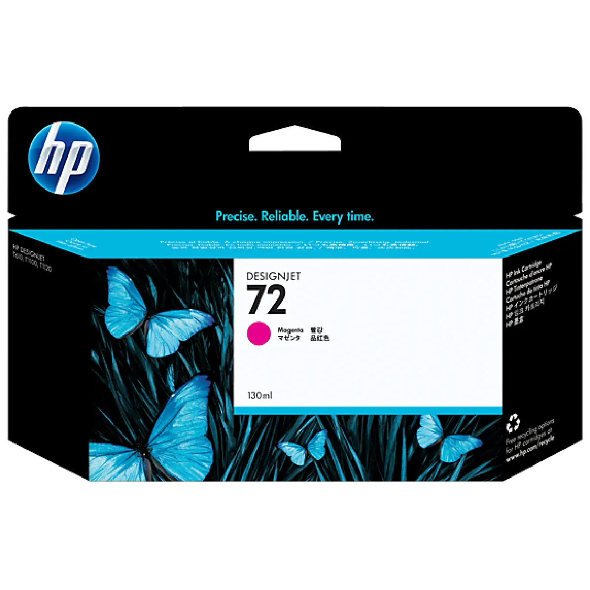 hp-72-130-vivera-ink-cartridge-0748214002778