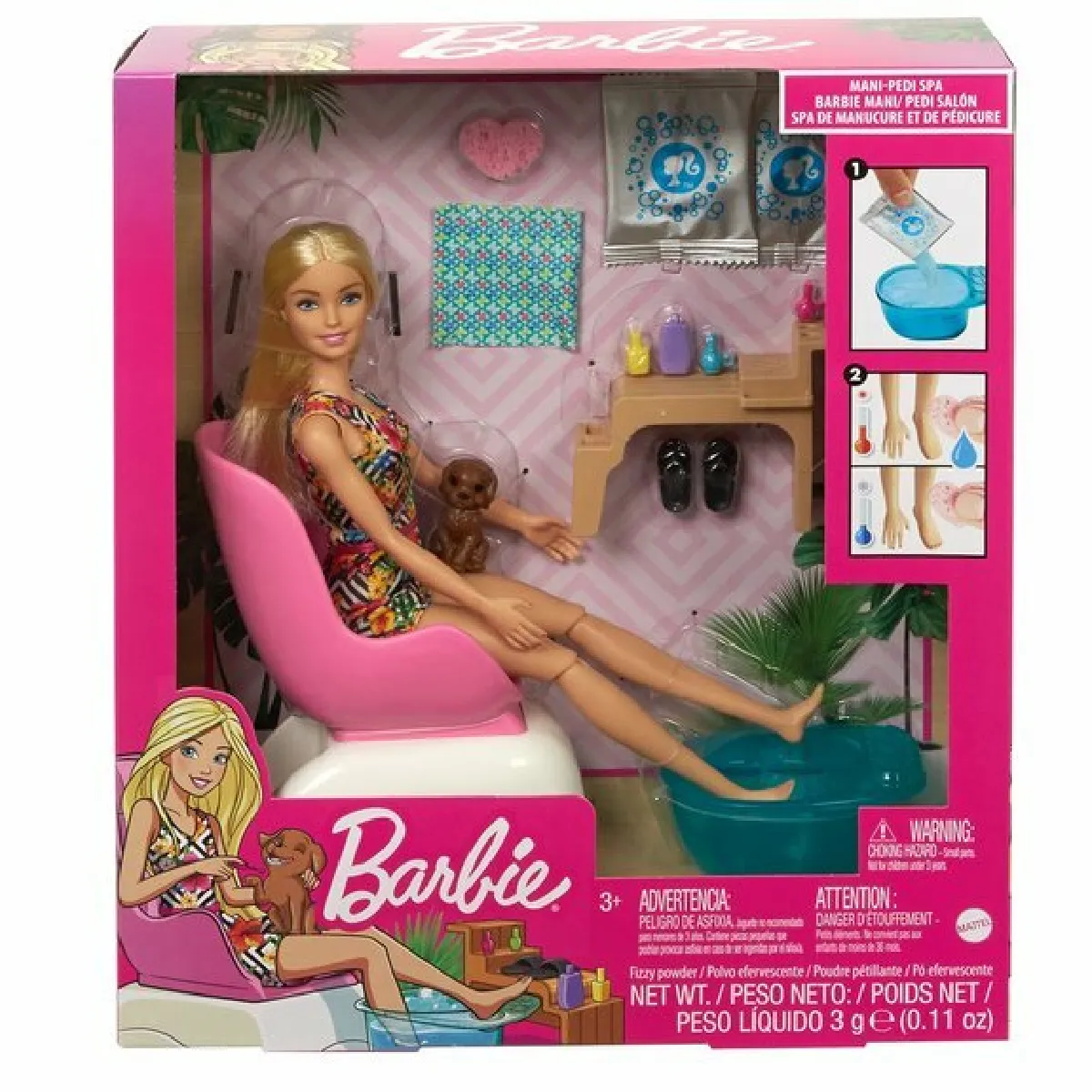 barbie-metiers-coffret-soins-beaute-poupee-blonde-articulee-0887961797565