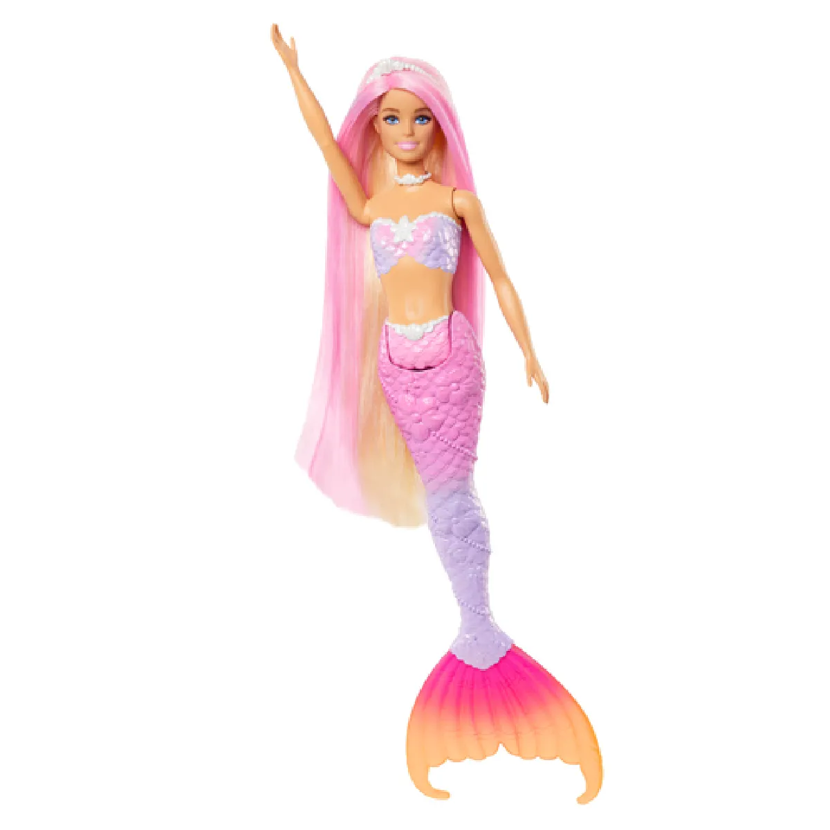 barbie-a-touch-of-magic-poupee-sirene-malibu-hrp97