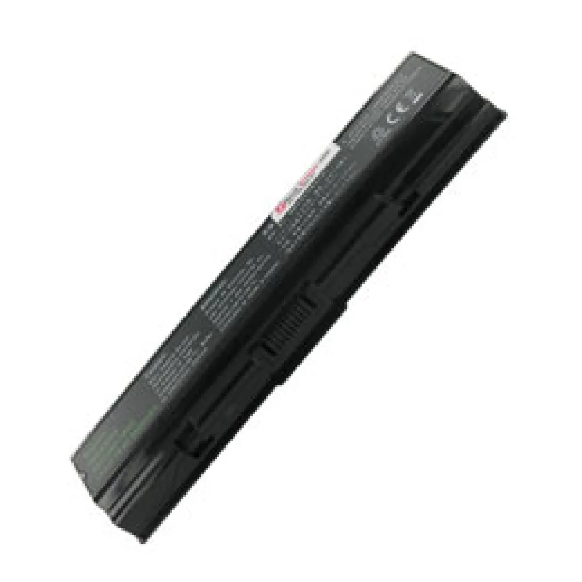 Batterie pour TOSHIBA SATELLITE L300D Series