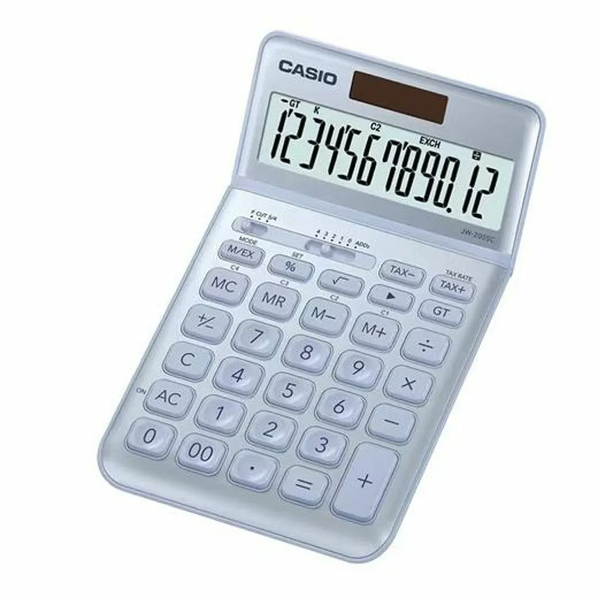 calculatrice-casio-bleu-4971850089834