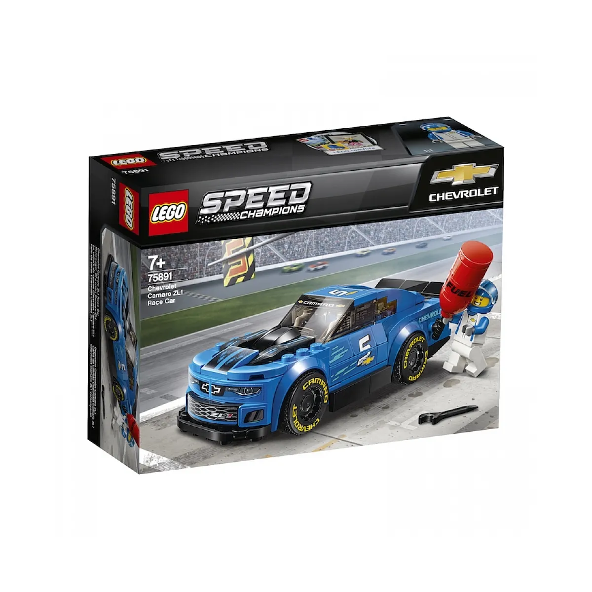 la-voiture-de-course-chevrolet-camaro-zl1-75891-rue-du-commerce-39136032609