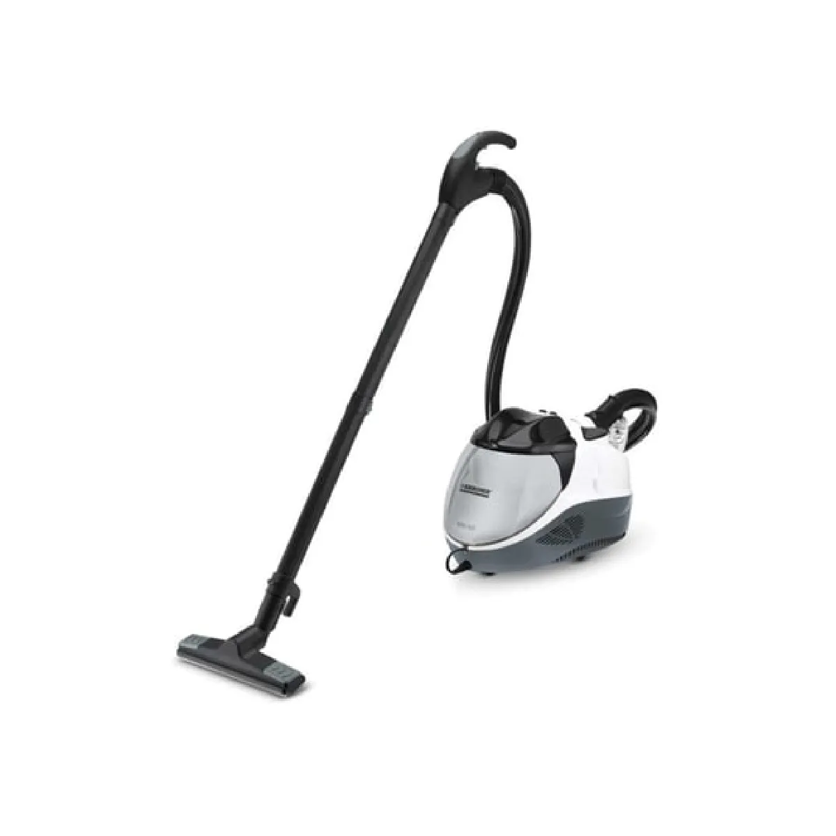 Aspirateur nettoyeur vapeur 1.439-490.0