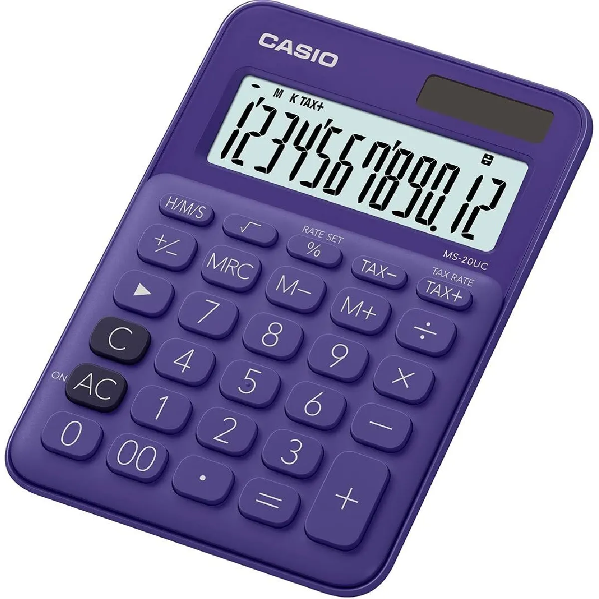 casio-ms-20uc-pl-calculatrice-bureau-calculatrice-basique-violet-rue-du-commerce-38971880083