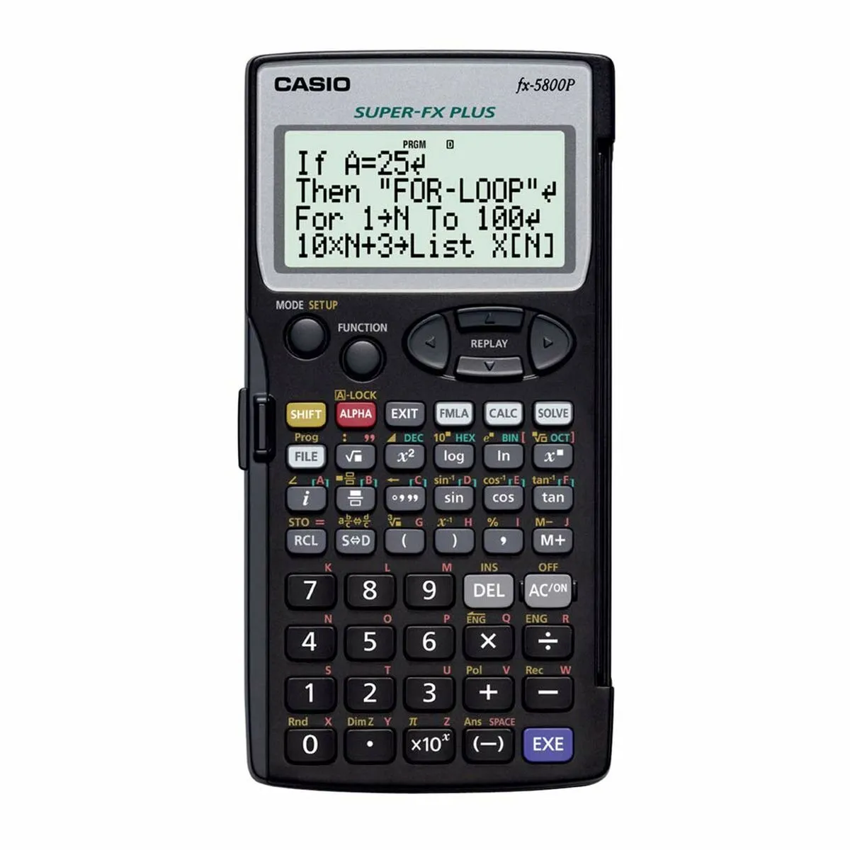 calculatrice-scientifique-casio-fx-5800p-s-eh-4971850175162