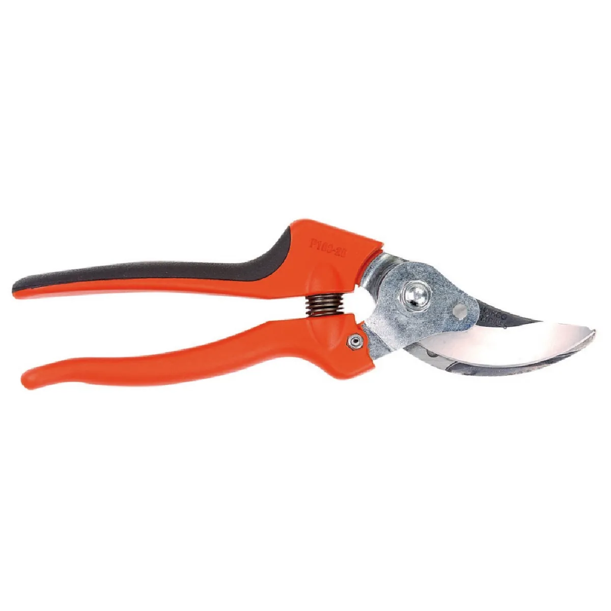 Sécateur BAHCO Professionnel Bimatière 23cm