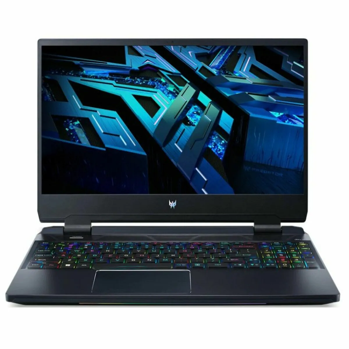 ordinateur-portable-acer-predator-helios-300-ph315-55-7174-espagnol-qwerty-i7-12700h-512-gb-ssd-15-6-16-gb-ram-4710886922896