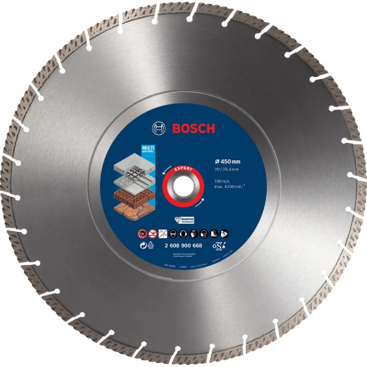 disques-a-tronconner-diamantes-bosch-expert-multimaterial-rue-du-commerce-39587431257