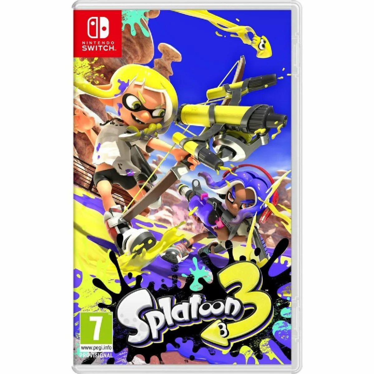 jeu-video-pour-switch-nintendo-splatoon-3-0045496510626