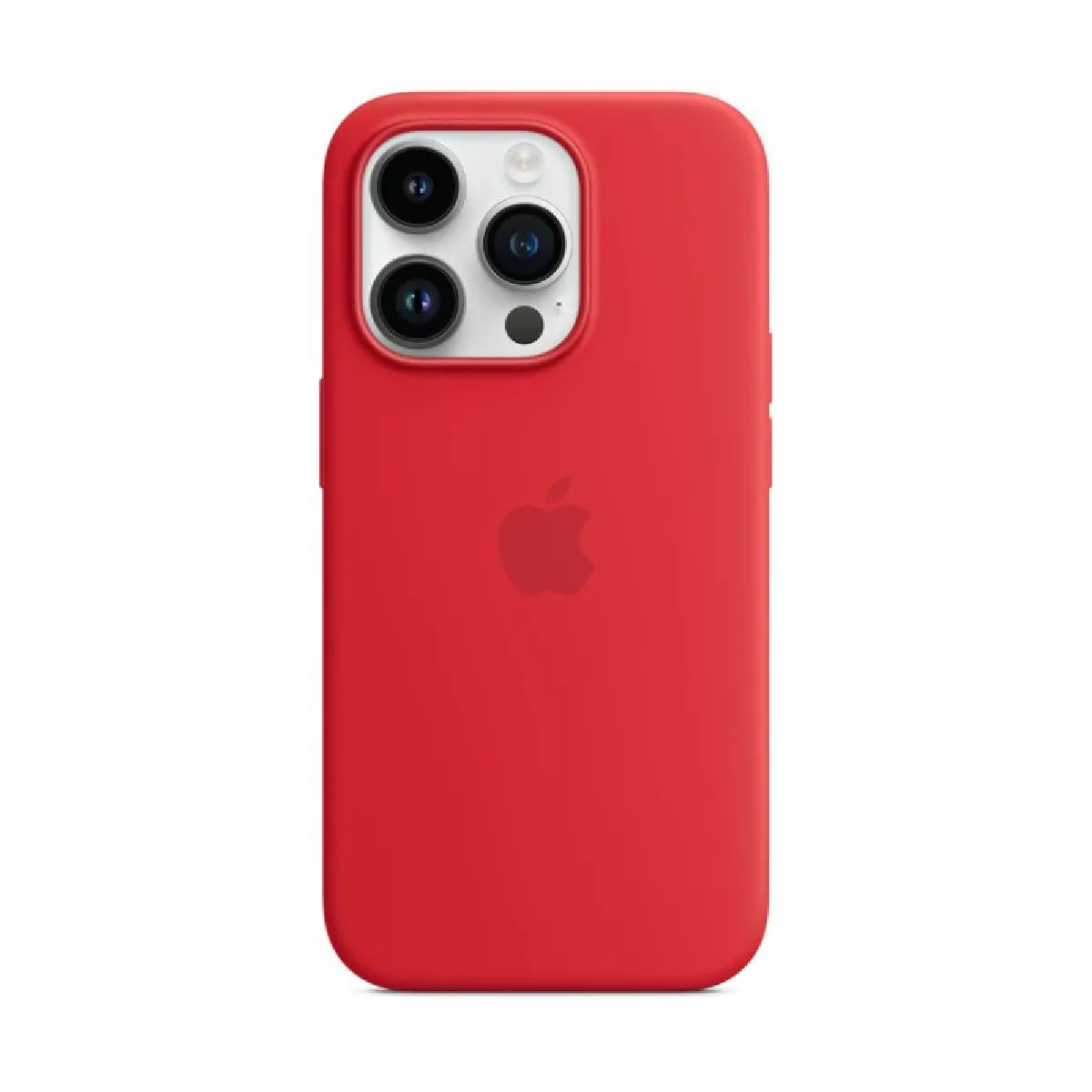 coque-en-silicone-avec-magsafe-pour-apple-iphone-14-pro-product-red-rue-du-commerce-m24071675173