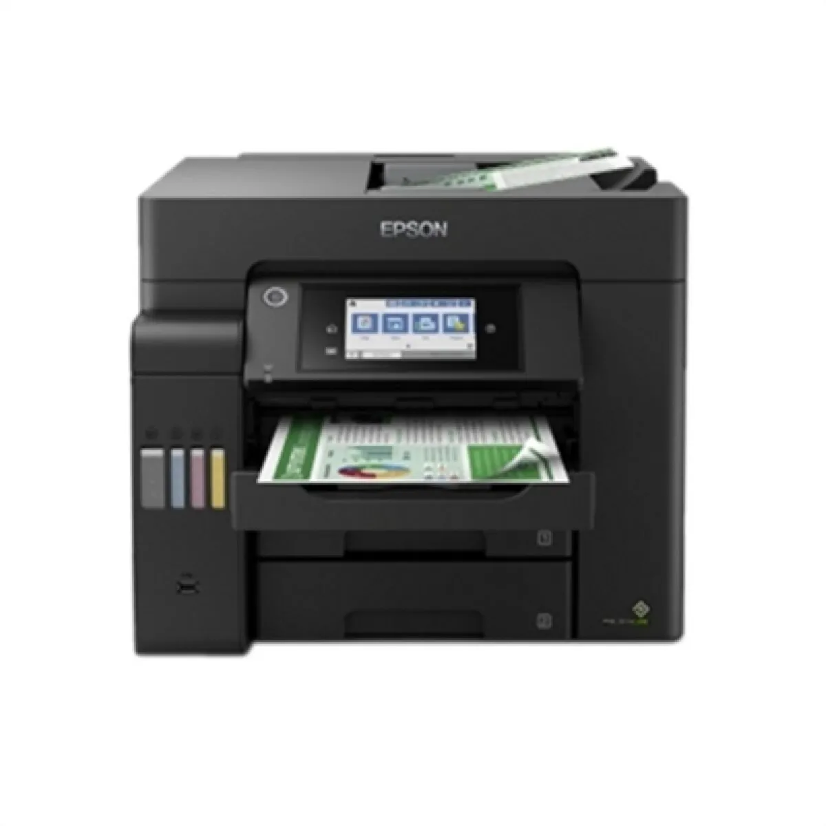 imprimante-multifonction-epson-et-5850-25-ppm-wifi-noir-rue-du-commerce-39136113598