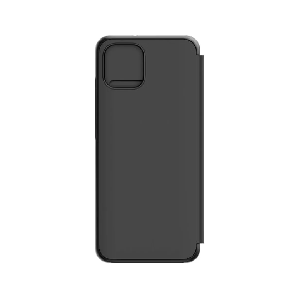 samsung-coque-galaxy-a03-noir-rue-du-commerce-r24060036264