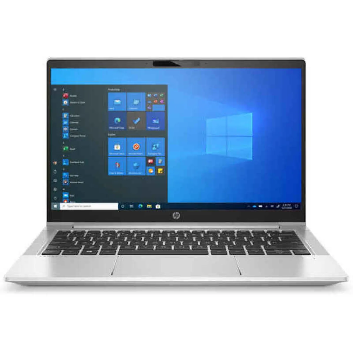 ordinateur-portable-hp-probook-430-g8-13-3-i7-1165g7-16-gb-ram-512-gb-ssd-0195697326639